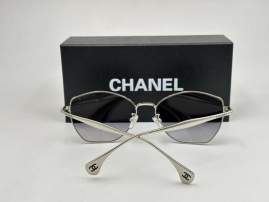Picture of Chanel Sunglasses _SKUfw77095778fw